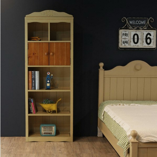 �ٸ������� �����콺 5�� å��