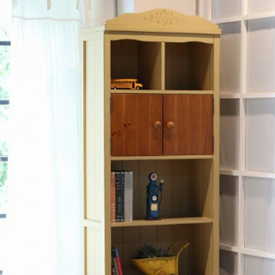 �ٸ������� �����콺 5�� å��