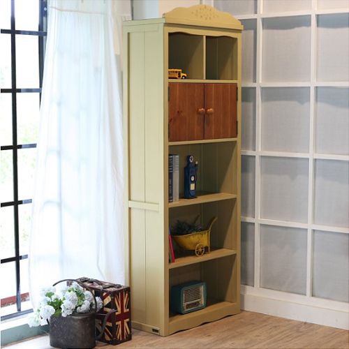 �ٸ������� �����콺 5�� å��