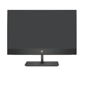 HP 프로원 400 G4 AiO i3-8100 윈10프로 [보증기간연장] 상품이미지