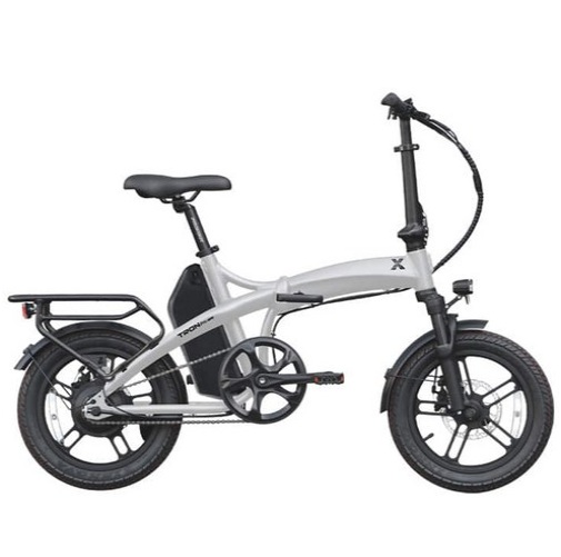 ���������� ����Ʈ�� ���� �̴� DUAL (2026����)