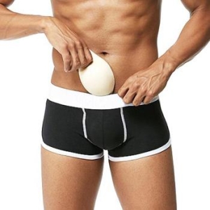 ���ϸ� Rly �ٵ������� �Կ��� �ӿ� �����е� ���� ���� �� 31440169