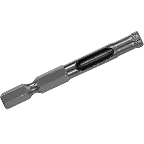 아투 융착코아비트 ACB-6.0