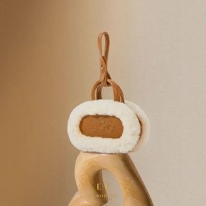 UGG 호주 OZLANA OZ5010 미니백