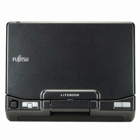 U1010DIC-Basic