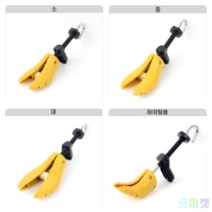 ��ǰ �� �̹���