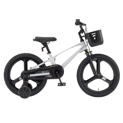 ��õ�������� ������ Ʈ���̽� 18 (2024����)