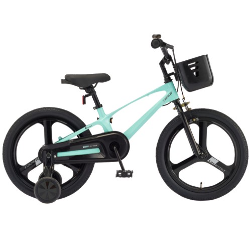 삼천리자전거 레스포 트레이스 18 (2024년형)_이미지