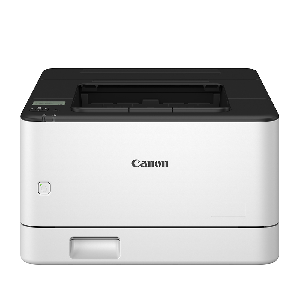 Canon LBP172dw