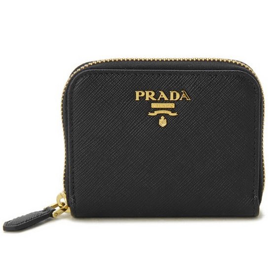 ����� ���ǾƳ� ��Ż �ΰ� ī�� ���� 1MM268 QWA F0002