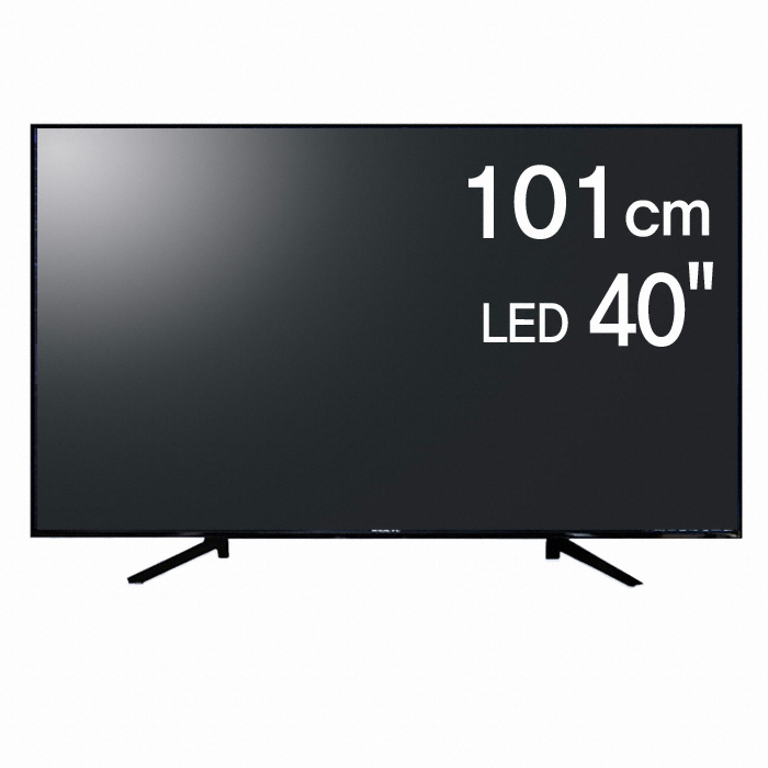 ���̵�� WV400FHD-S02