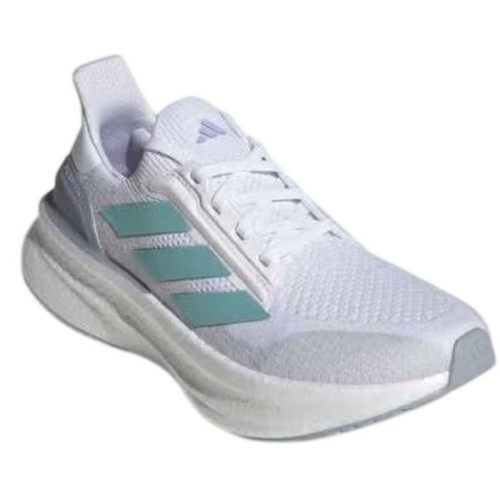 �Ƶ�ٽ� ��Ʈ��ν�Ʈ 5X W JQ9083