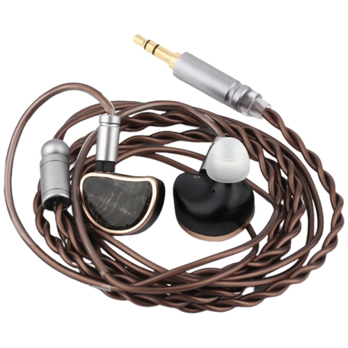 THIEAUDIO ELIXIR (정품)_이미지