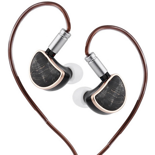 THIEAUDIO ELIXIR (정품)