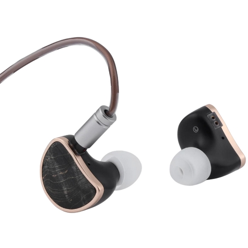 THIEAUDIO ELIXIR (정품)_이미지