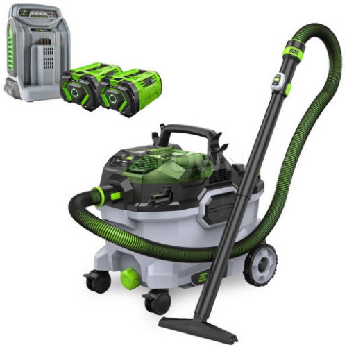 �̰��Ŀ� �ǽ��� û�ұ� WDV0900