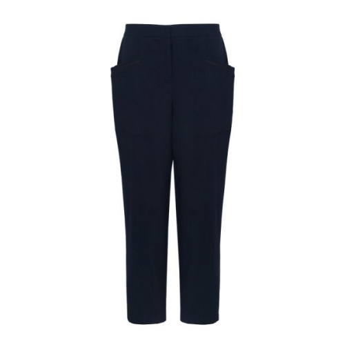 데미안 썸머 린넨 배기PT DJ41605_이미지