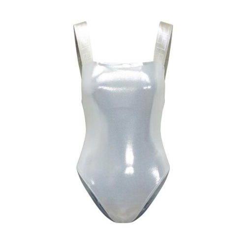 베르사체 의류 ABD010981A17215 1EF50 SILVER_이미지