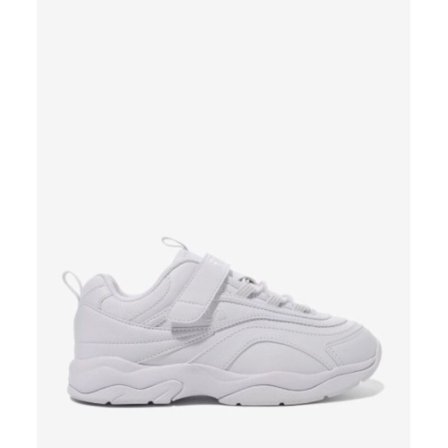 �ٶ� kids ���� 24 KD3XM02424G100