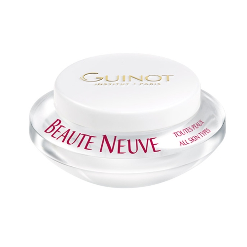 �ͳ� GUINOT  ���  ũ�� ���� ���� 50ml
