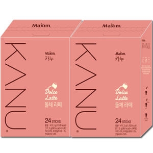 ������ǰ ī�� ��ü �� 24����