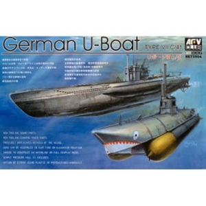 BFSE73504 1��700 ���ϱ� ����Ʈ 7-C41��