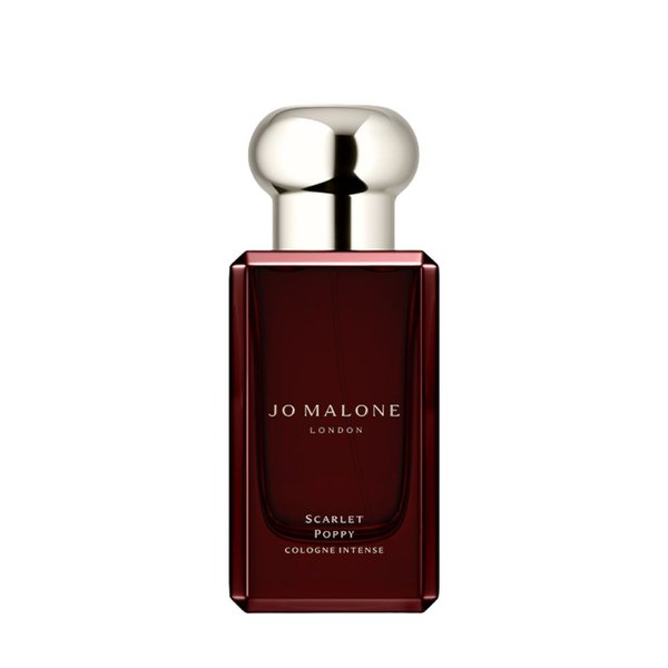 조말론 스칼렛 포피 인텐스 EDC (30ml)_이미지