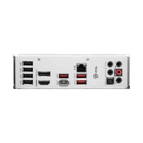 MSI MAG B760M �ڰ��� DDR4