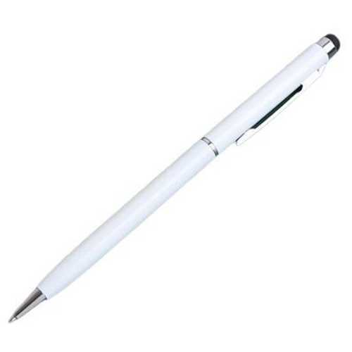 네오 스마트폰 터치 볼펜