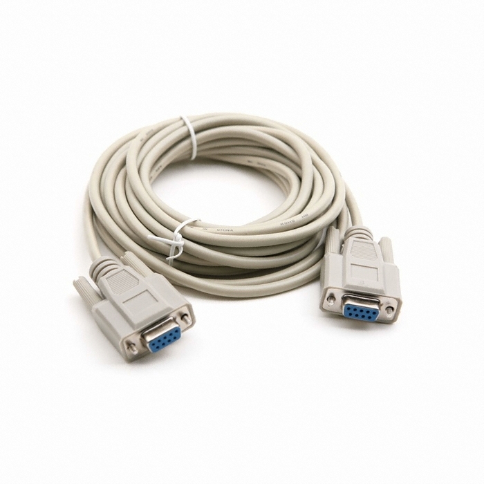 ����Ʈ�� COMS �ø��� COM��Ʈ 9�� ���̺�