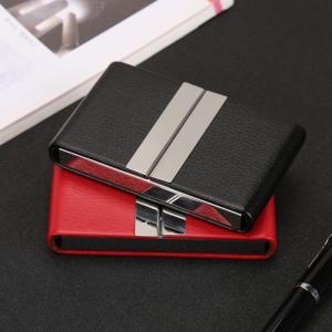 ���� �繮�� ī�� ���� ���� DD-10040 ��� ���� ����