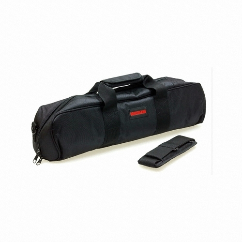 호루스벤누 삼각대케이스 TC-5624