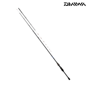 다이와 라이트 게임 XS [MH-180, 해외배송]