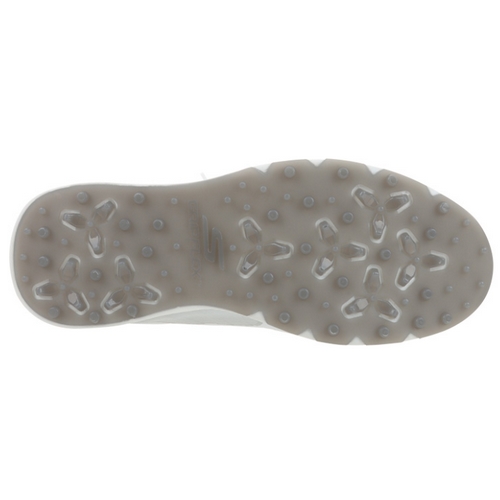 �����Ľ� �� ���� ����Ʈ 4 SP0MP22X005
