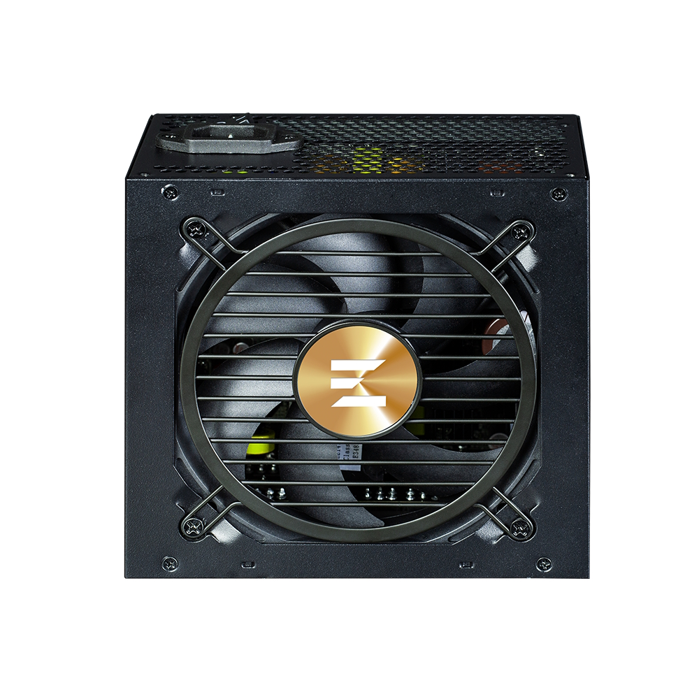 �߸� TeraMax II 1000W 80PLUS��� Ǯ��ⷯ ATX3.1 ����