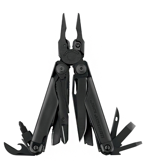 ������ �� ���� (NEW SURGE)