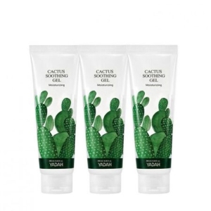 �ߴ� ������ ������ 250ml