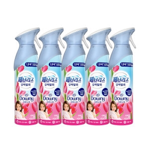 P&G ��긮�� ����Ż�� ���� �ٿ���� 165g