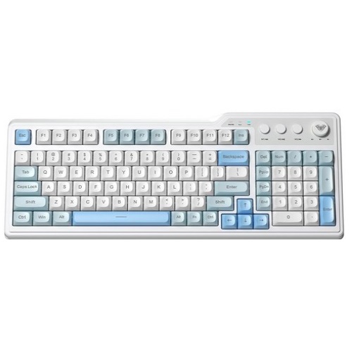 AULA F3099 ������