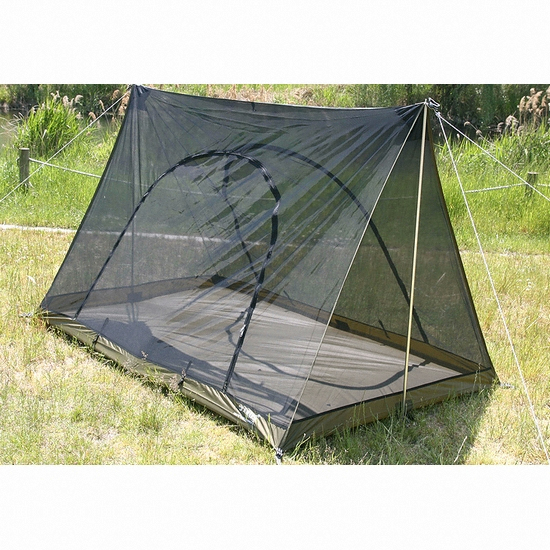 대건실업 스타루스 드랑고 M_이미지