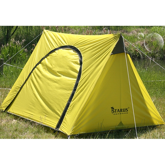 대건실업 스타루스 드랑고 M