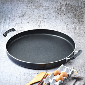 유진토스코 베이직 전판 하 (50cm)_이미지