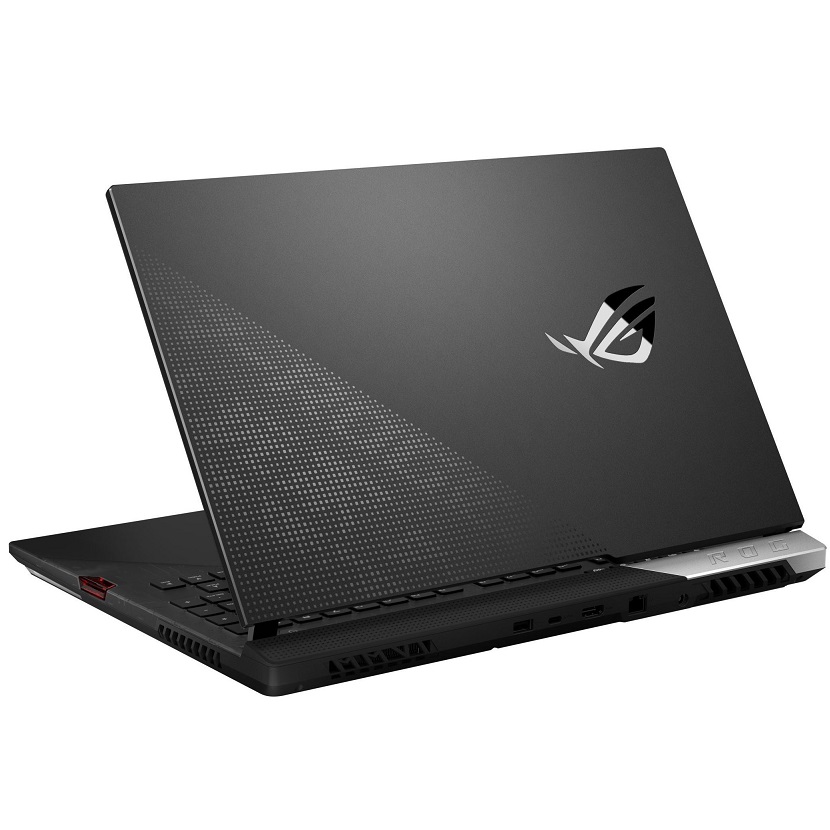 ASUS ROG SCAR 17 G733QS-HG027 (SSD 1TB + SSD 1TB)_이미지