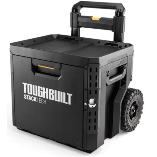 터프빌트 1단 스텍테크 TB-B1-D-R91