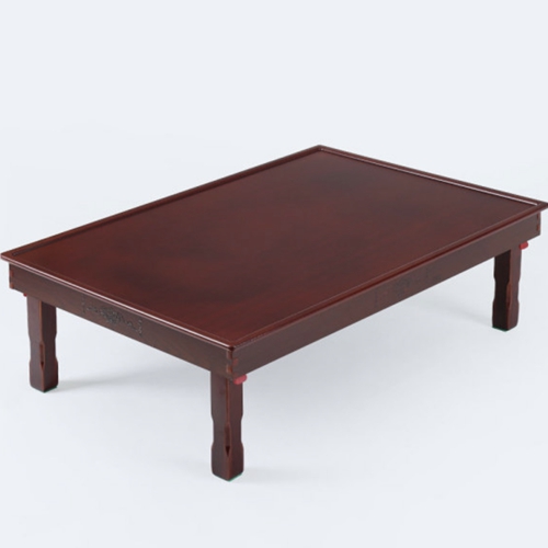 포메리트 남원 직사각 교자상 샤벨 1도 900 (90x60cm)_이미지