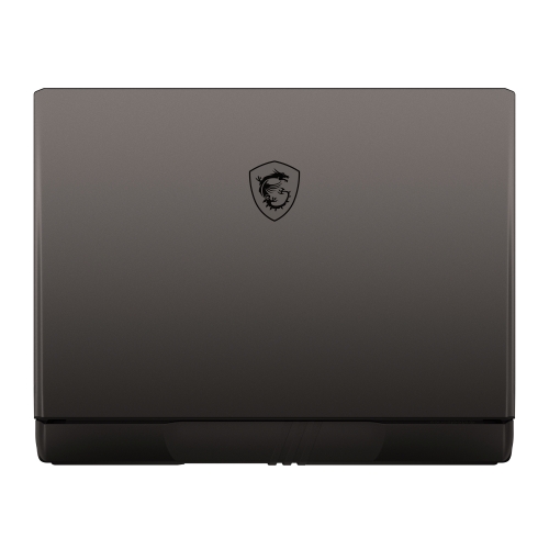 MSI GP�ø��� Vector GP78 HX 13VH-i9 QHD WIN11