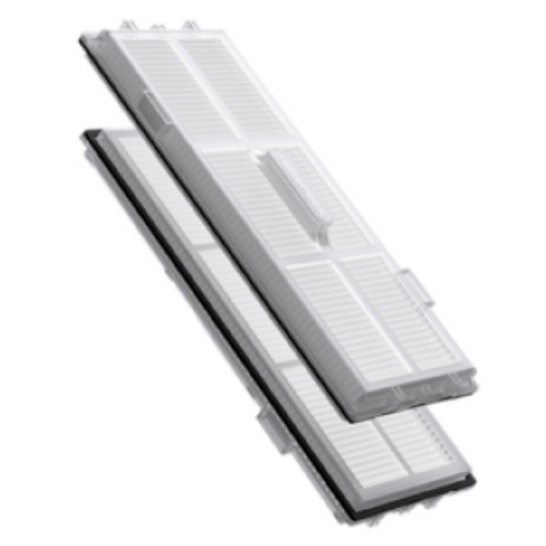 �κ��� S7 MaxV ���� ���ź� ����