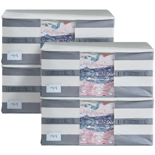 ��ǰ �� �̹���