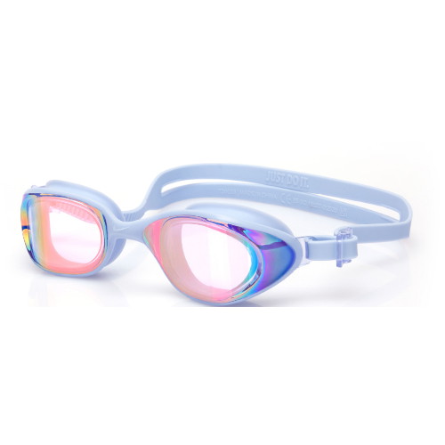 ����Ű �ͽ��潺 �̷� ���� �ڹ�Ʈ ������ NESSB160-451