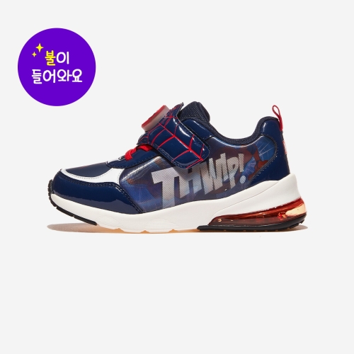 ��ǰ �� �̹���